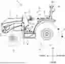 Fig. 01 - Work Vehicle