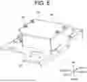 Fig. 07 - Work Vehicle