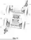 Fig. 08 - EMU BOGIE AND RUBBER-TIRED TRAIN