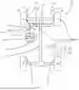 Fig. 04 - DRIVER ATTENTION BASED STEERING EFFORT MODULATION TO PREVENT ACCIDENTAL LANE CHANGES