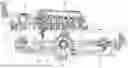 Fig. 01 - Vehicle Undercover Structure