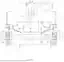 Fig. 06 - Vehicle Undercover Structure