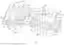 Fig. 08 - Vehicle Undercover Structure
