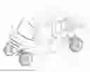 Fig. 01 - UTILITY VEHICLE