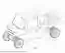 Fig. 02 - UTILITY VEHICLE