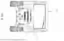 Fig. 07 - UTILITY VEHICLE