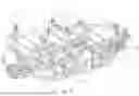 Fig. 09 - UTILITY VEHICLE