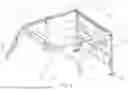 Fig. 22 - UTILITY VEHICLE