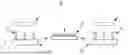 Fig. 01 - Apparatus for supporting a component part in an automated line