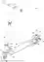 Fig. 01 - Personal mobility vehicles with detachable drive assembly
