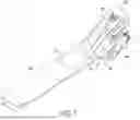 Fig. 08 - Personal mobility vehicles with detachable drive assembly