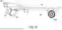 Fig. 28 - Personal mobility vehicles with detachable drive assembly