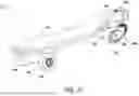 Fig. 32 - Personal mobility vehicles with detachable drive assembly