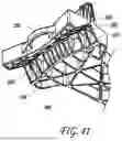 Fig. 40 - Personal mobility vehicles with detachable drive assembly
