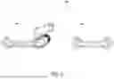 Fig. 44 - Personal mobility vehicles with detachable drive assembly