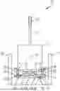 Fig. 01 - A TRIKE TILTING AXLE ASSEMBLY