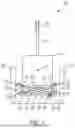 Fig. 02 - A TRIKE TILTING AXLE ASSEMBLY