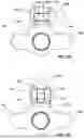 Fig. 04 - SYSTEMS AND METHODS FOR FOLDING AND PACKING A HUMAN POWERABLE VEHICLE