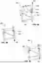 Fig. 05 - SYSTEMS AND METHODS FOR FOLDING AND PACKING A HUMAN POWERABLE VEHICLE