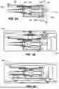 Fig. 07 - SYSTEMS AND METHODS FOR FOLDING AND PACKING A HUMAN POWERABLE VEHICLE