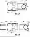 Fig. 15 - SYSTEMS AND METHODS FOR FOLDING AND PACKING A HUMAN POWERABLE VEHICLE