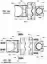Fig. 16 - SYSTEMS AND METHODS FOR FOLDING AND PACKING A HUMAN POWERABLE VEHICLE
