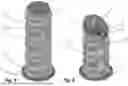 Fig. 03 - ANTI-VIBRATION HANDLE GRIP