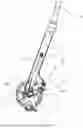 Fig. 01 - SINGLE PIVOT SUSPENSION DEVICE FOR FRONT STEERING WHEEL, THE DEVICE BEING PROVIDED WITH A TORQUE LINK AND A SPECIFIC CALIPER SUPPORT MEMBER FOR MOUNTING STANDARD ELEMENTS