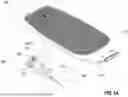 Fig. 02 - ANISOTROPICALLY FLEXIBLE VIBRATION ISOLATING COUPLING MECHANISM
