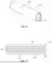 Fig. 07 - RIGID WATERCRAFT WITH INFLATABLE PORTION