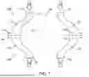Fig. 09 - COMPRESSIVE ELEMENT FOR A MOORING COMPONENT