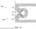 Fig. 16 - COMPRESSIVE ELEMENT FOR A MOORING COMPONENT