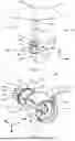 Fig. 03 - HYDROFOIL WATERCRAFT