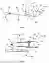 Fig. 05 - HYDROFOIL WATERCRAFT