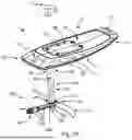 Fig. 06 - HYDROFOIL WATERCRAFT
