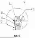 Fig. 05 - FOUR-CHAMBER INFLATABLE KAYAK