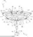 Fig. 01 - FLOATING PLATFORM FOR RENEWABLE ENERGY