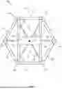 Fig. 03 - FLOATING PLATFORM FOR RENEWABLE ENERGY