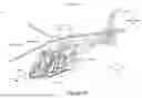 Fig. 03 - HELICOPTER COLLECTIVE CONTROL APPARATUS