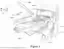 Fig. 06 - HELICOPTER COLLECTIVE CONTROL APPARATUS