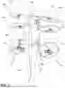 Fig. 04 - Personal Aircraft Including a Rotor