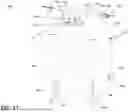 Fig. 12 - Personal Aircraft Including a Rotor