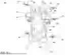Fig. 13 - Personal Aircraft Including a Rotor