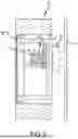 Fig. 04 - SELF-LOCKING MOUNTING INSERT