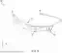 Fig. 03 - DISCREET INTRA-AIRCRAFT COMMUNICATION