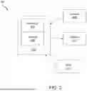 Fig. 04 - DISCREET INTRA-AIRCRAFT COMMUNICATION