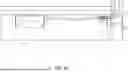 Fig. 11 - Dual purpose legrest for a multiple passenger side facing aircraft seat