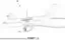 Fig. 03 - Emergency power unit for electric aircraft