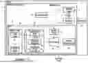 Fig. 04 - Emergency power unit for electric aircraft