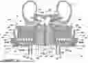 Fig. 05 - Emergency power unit for electric aircraft